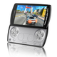 Illustration for article titled PlayStation Games Not Just For Sony Devices Says Hirai